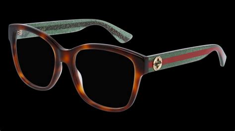 gucci gg0038o